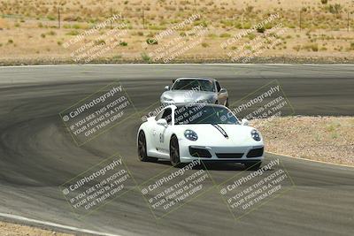 media/Jun-01-2025-CalClub SCCA (Sun) [[eae223c5dd]]/Group 1/Track Event 4/